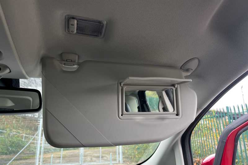 Used Ford Ecosport 2018 for sale - 77146393: Photo 36