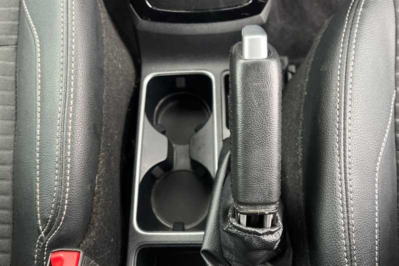 Used Ford Ecosport 2018 for sale - 77146393: Photo 40