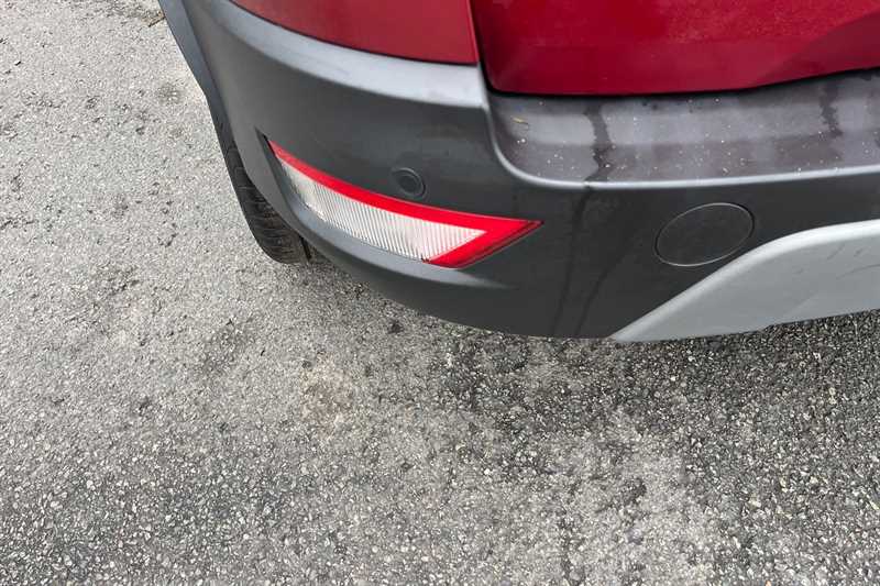 Used Ford Ecosport 2018 for sale - 77146393: Photo 49