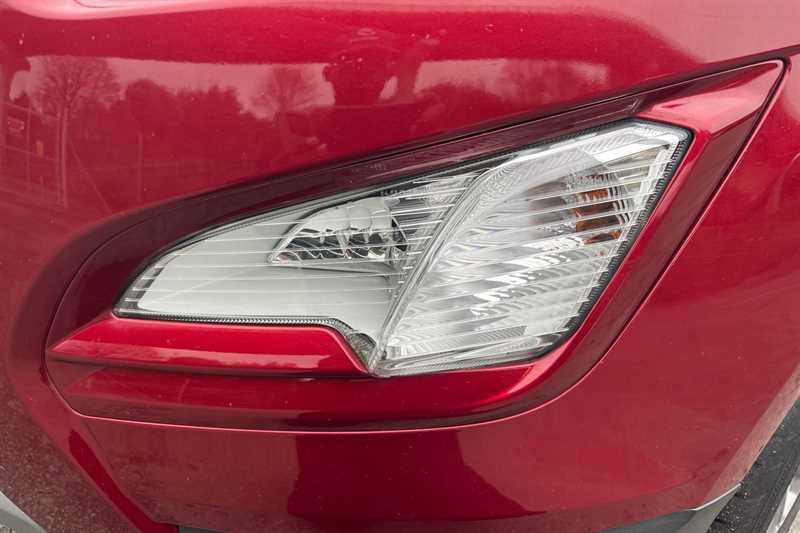 Used Ford Ecosport 2018 for sale - 77146393: Photo 57