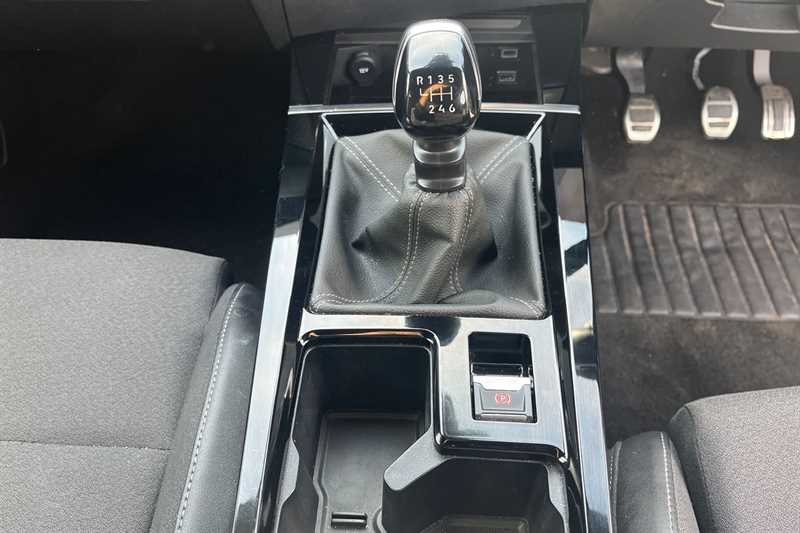 Vehicle 39