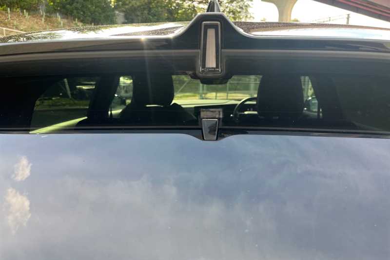 Vehicle 46