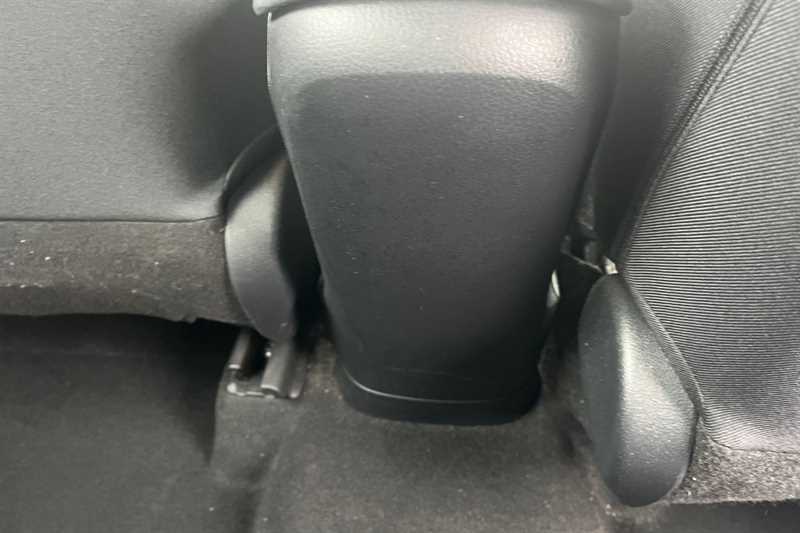 Vehicle 41