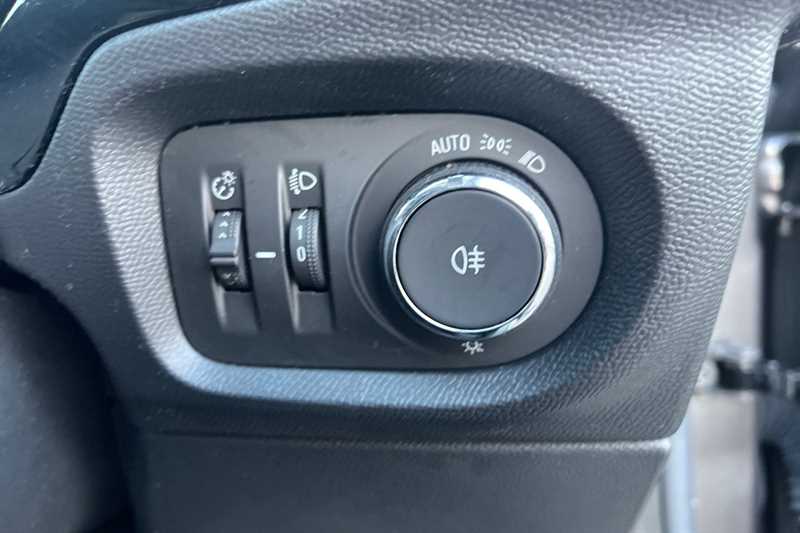 Used Vauxhall Corsa 2020 for sale - 76610126: Photo 30