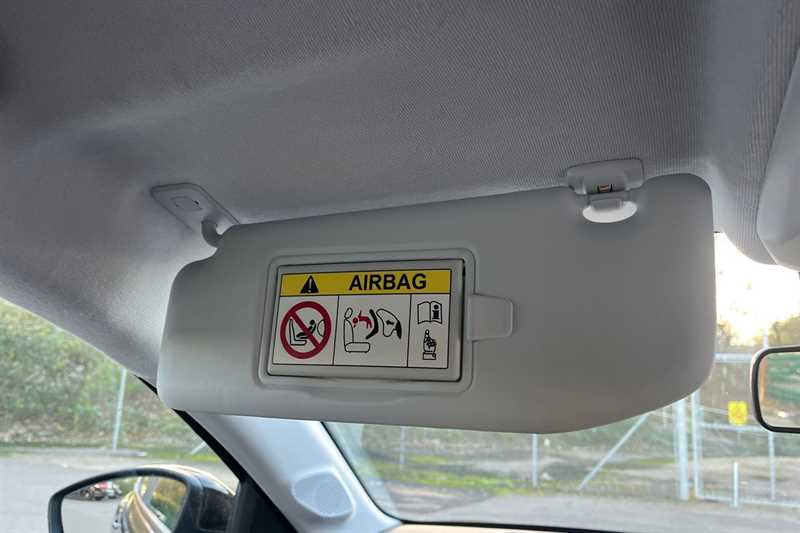 Used Vauxhall Corsa 2020 for sale - 76610126: Photo 31