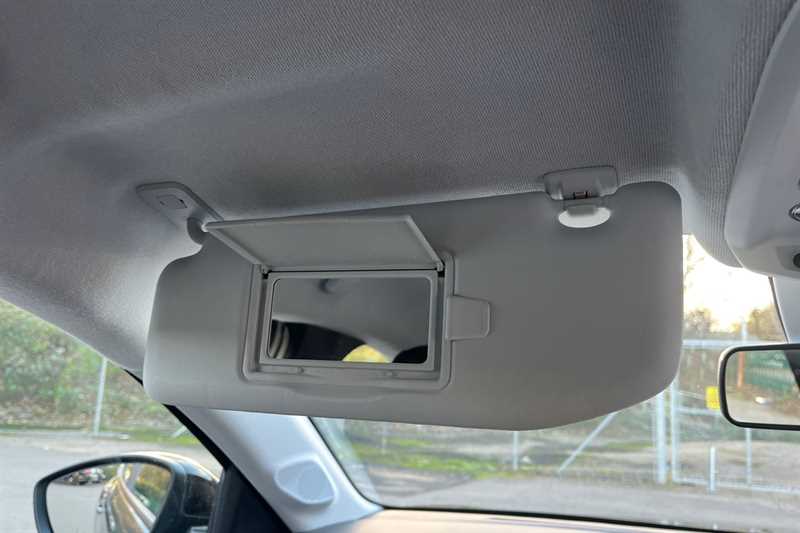 Used Vauxhall Corsa 2020 for sale - 76610126: Photo 32