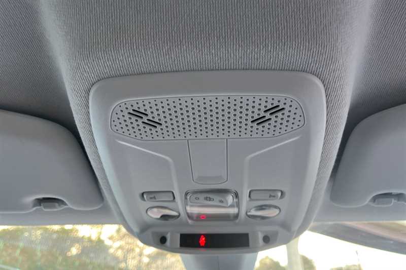 Used Vauxhall Corsa 2020 for sale - 76610126: Photo 33