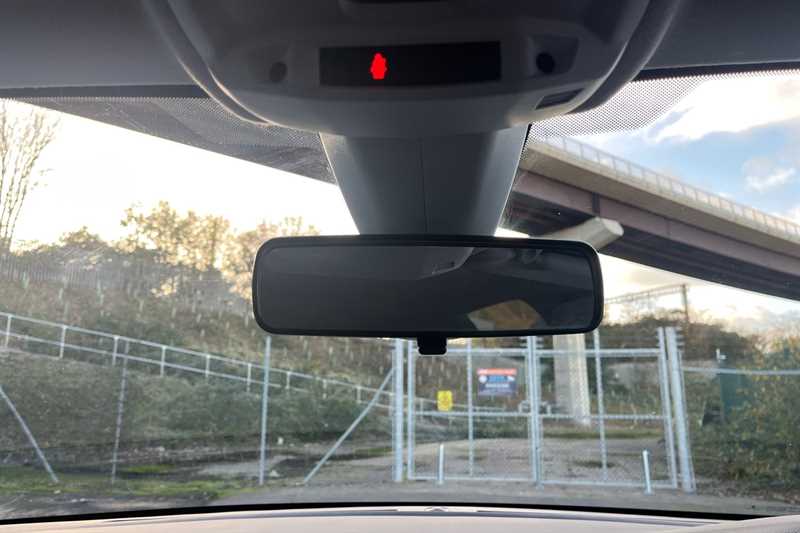 Used Vauxhall Corsa 2020 for sale - 76610126: Photo 34