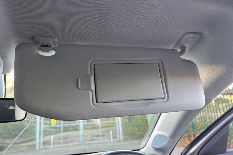 Used Vauxhall Corsa 2020 for sale - 76610126: Photo 35