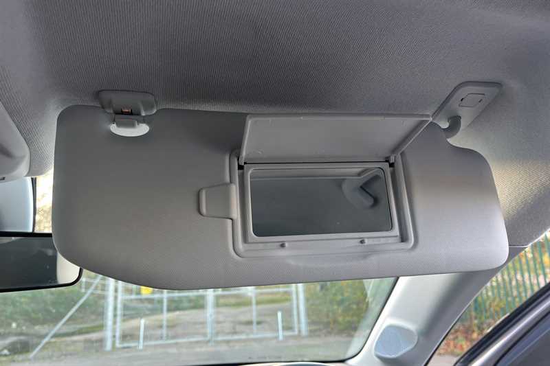 Used Vauxhall Corsa 2020 for sale - 76610126: Photo 36