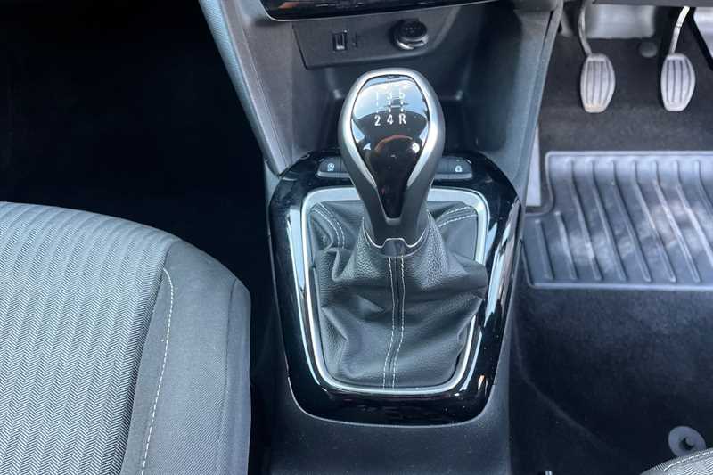 Used Vauxhall Corsa 2020 for sale - 76610126: Photo 39