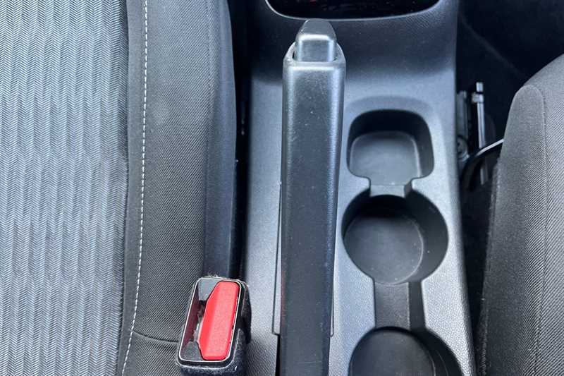 Used Vauxhall Corsa 2020 for sale - 76610126: Photo 40