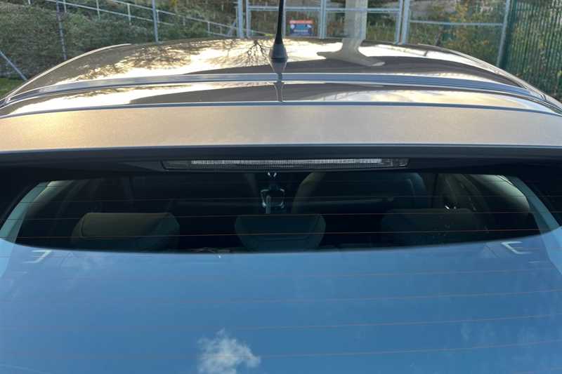 Used Vauxhall Corsa 2020 for sale - 76610126: Photo 46