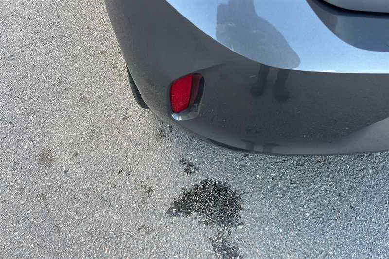 Used Vauxhall Corsa 2020 for sale - 76610126: Photo 48