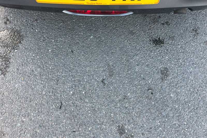 Used Vauxhall Corsa 2020 for sale - 76610126: Photo 49