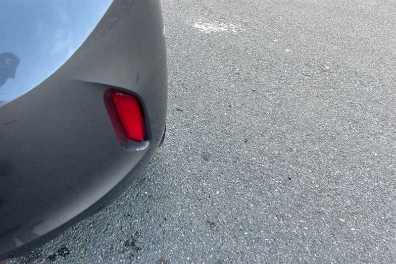 Used Vauxhall Corsa 2020 for sale - 76610126: Photo 50