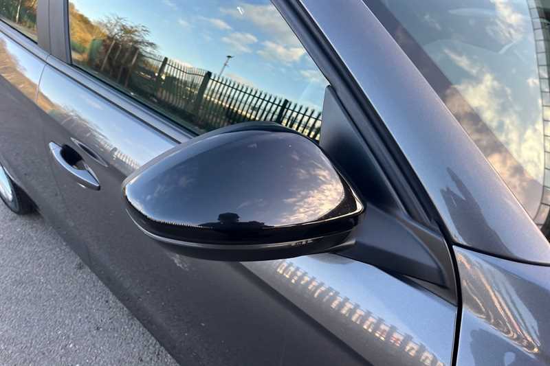 Used Vauxhall Corsa 2020 for sale - 76610126: Photo 52