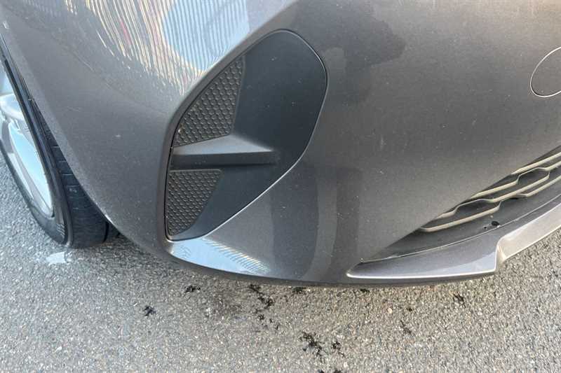 Used Vauxhall Corsa 2020 for sale - 76610126: Photo 55