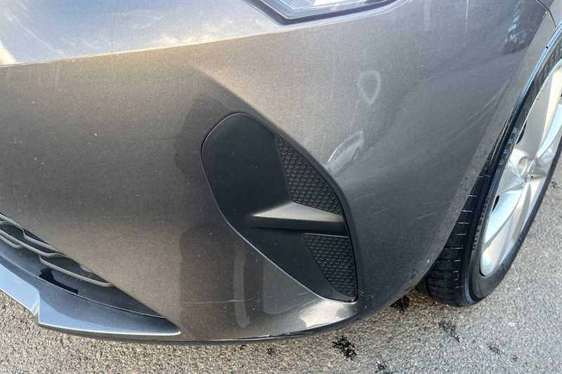 Used Vauxhall Corsa 2020 for sale - 76610126: Photo 57