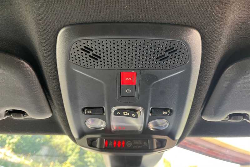 Vehicle 33