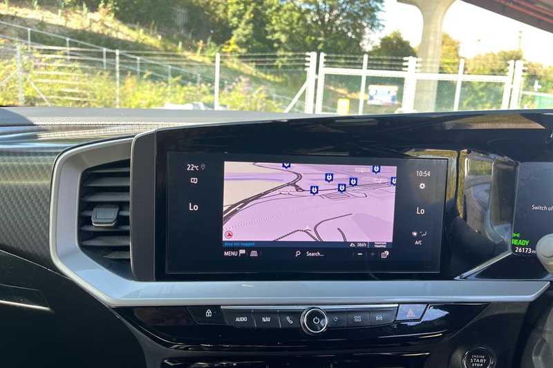 Vehicle 37