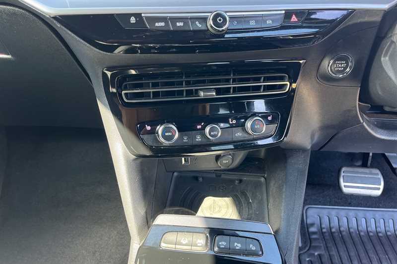 Vehicle 38