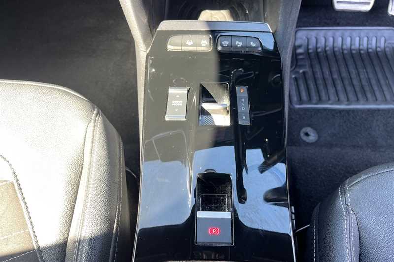 Vehicle 39