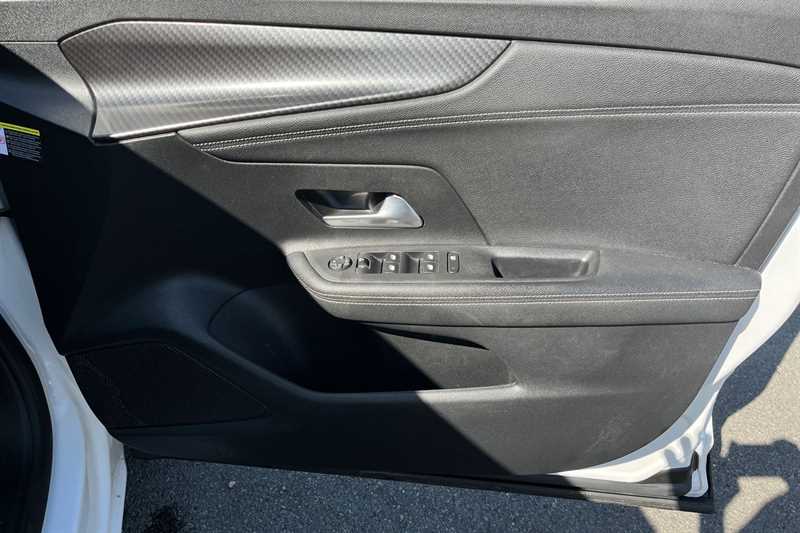 Vehicle 42