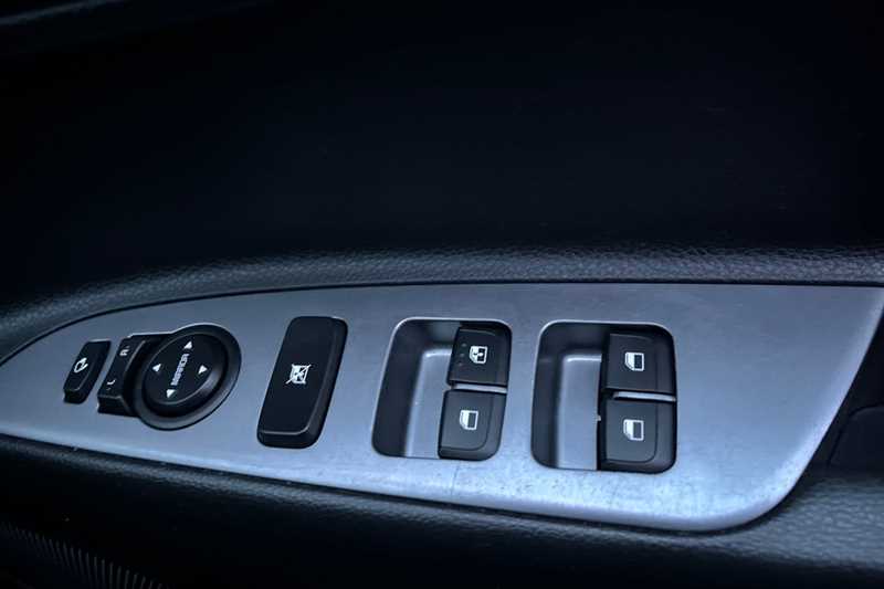 Used Kia Stonic 2022 for sale - 77146576: Photo 16