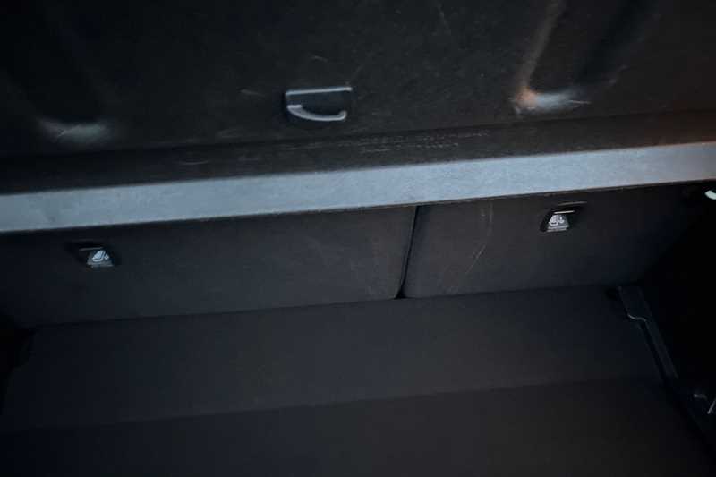 Used Kia Stonic 2022 for sale - 77146576: Photo 24