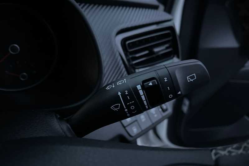 Used Kia Stonic 2022 for sale - 77146576: Photo 28