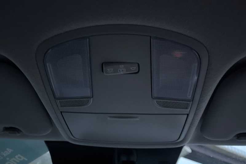 Used Kia Stonic 2022 for sale - 77146576: Photo 33