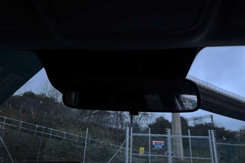 Used Kia Stonic 2022 for sale - 77146576: Photo 34