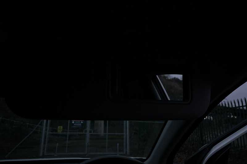 Used Kia Stonic 2022 for sale - 77146576: Photo 36