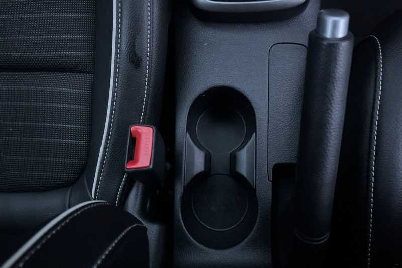 Used Kia Stonic 2022 for sale - 77146576: Photo 39