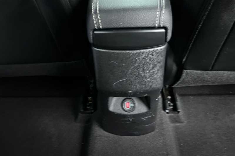 Used Kia Stonic 2022 for sale - 77146576: Photo 43