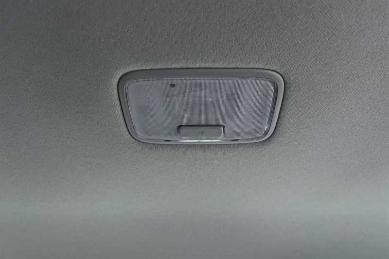 Used Kia Stonic 2022 for sale - 77146576: Photo 44