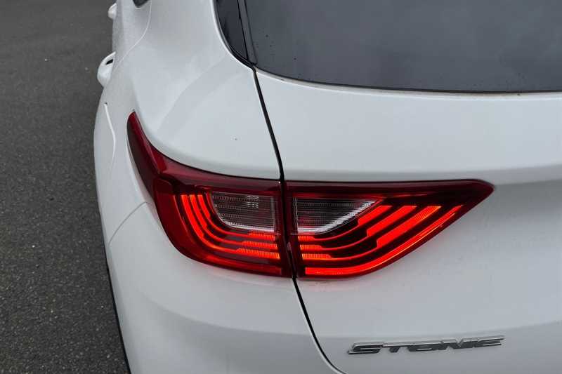Used Kia Stonic 2022 for sale - 77146576: Photo 45
