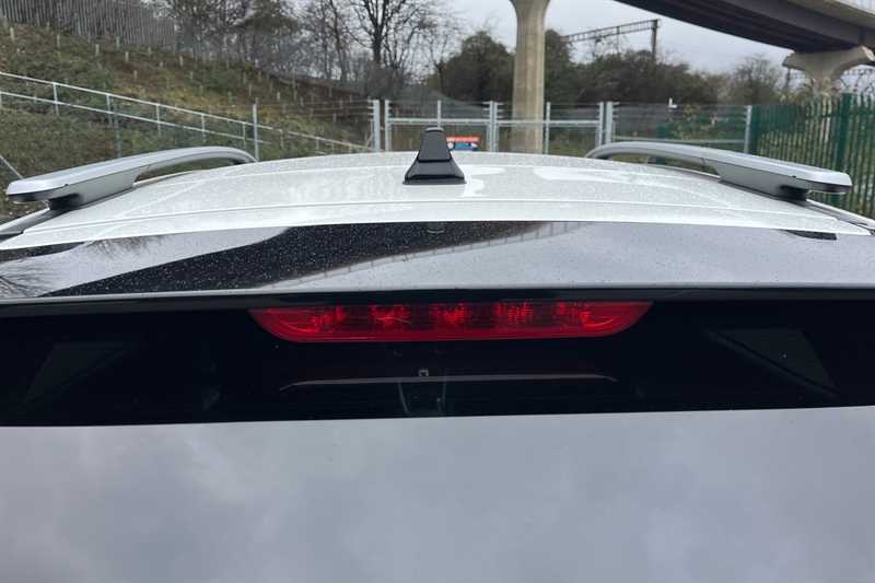 Used Kia Stonic 2022 for sale - 77146576: Photo 46