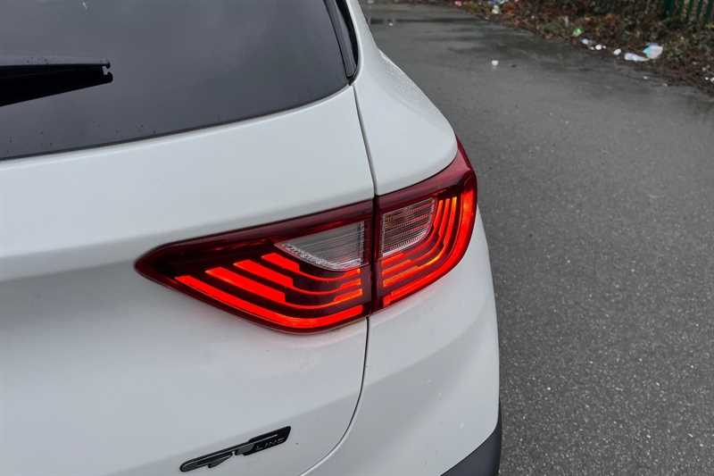 Used Kia Stonic 2022 for sale - 77146576: Photo 47