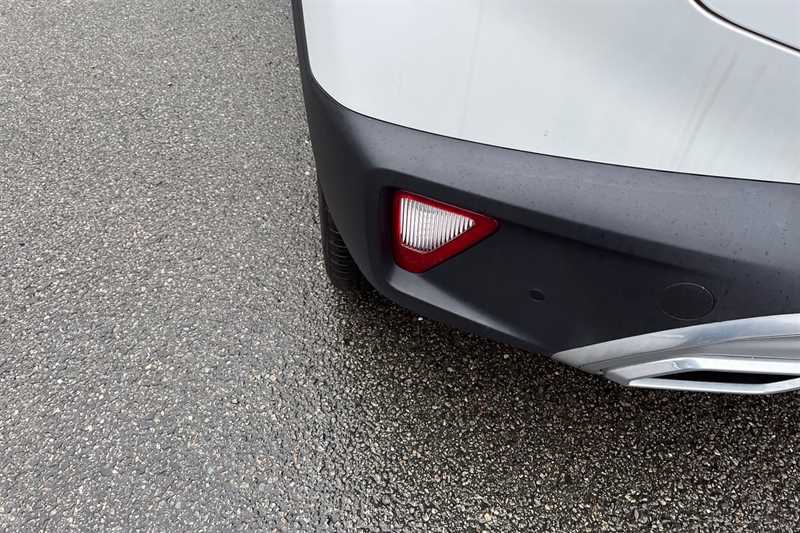 Used Kia Stonic 2022 for sale - 77146576: Photo 48