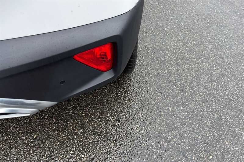 Used Kia Stonic 2022 for sale - 77146576: Photo 49