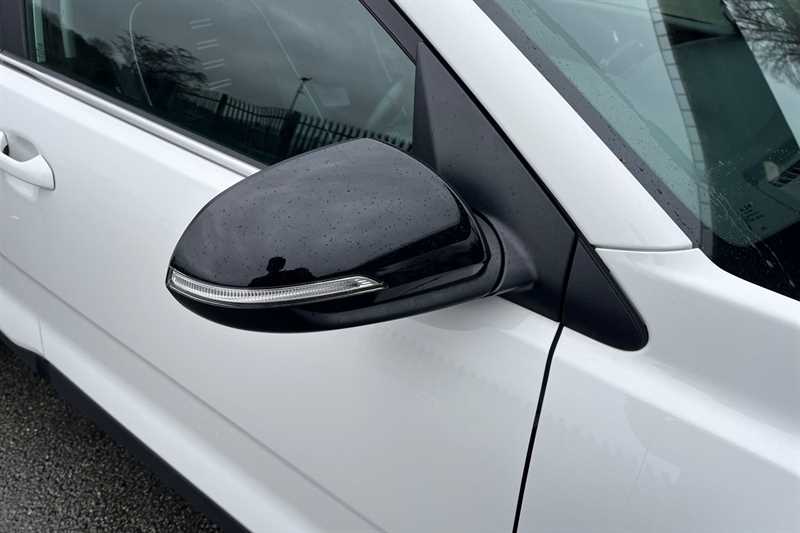 Used Kia Stonic 2022 for sale - 77146576: Photo 51