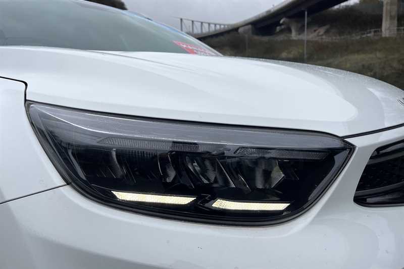 Used Kia Stonic 2022 for sale - 77146576: Photo 53