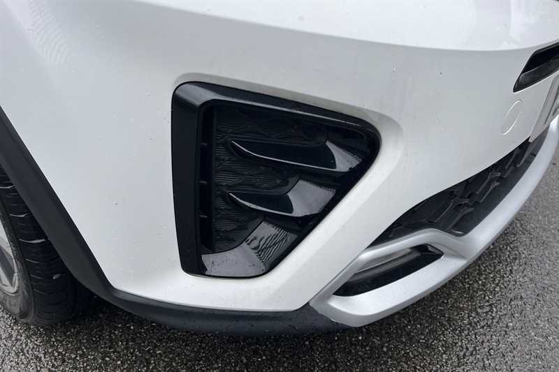 Used Kia Stonic 2022 for sale - 77146576: Photo 54