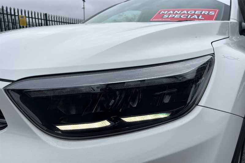 Used Kia Stonic 2022 for sale - 77146576: Photo 55