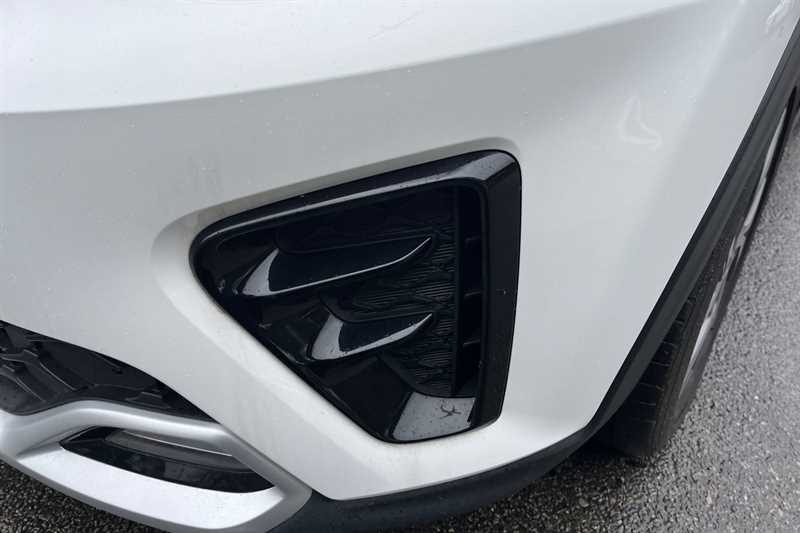 Used Kia Stonic 2022 for sale - 77146576: Photo 56