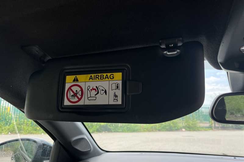 Vehicle 31
