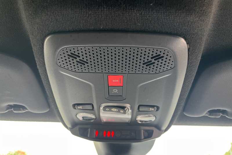 Vehicle 33