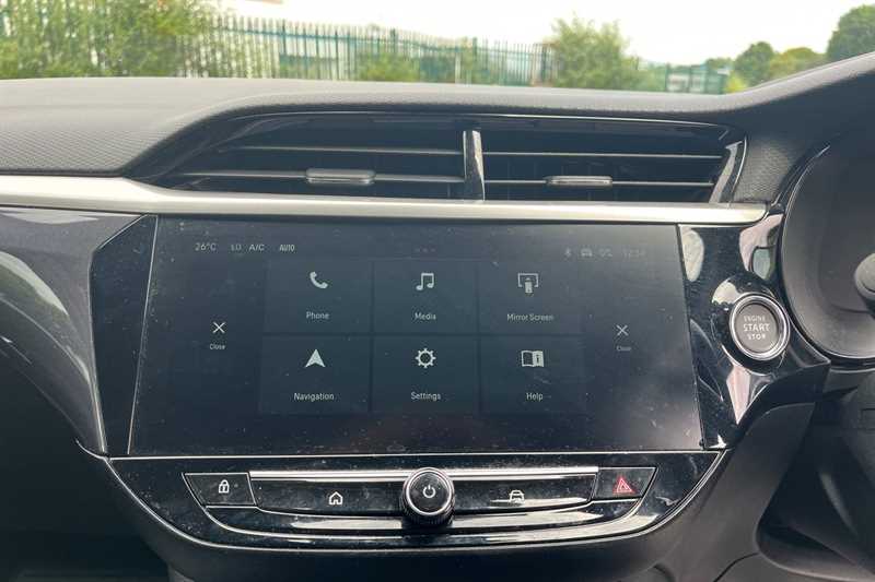 Vehicle 37